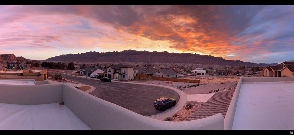 2211 CAMINO DEL CARNERO Moab, UT 84532