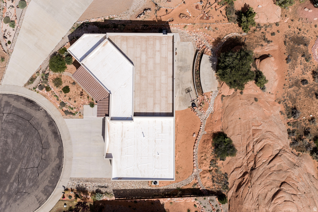 2211 CAMINO DEL CARNERO Moab, UT 84532