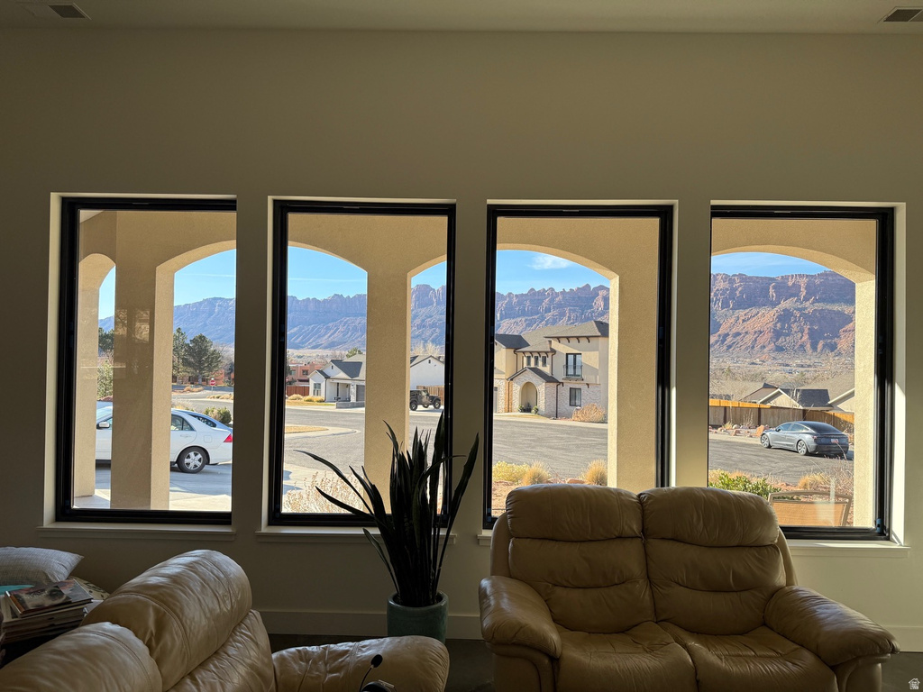 2211 CAMINO DEL CARNERO Moab, UT 84532