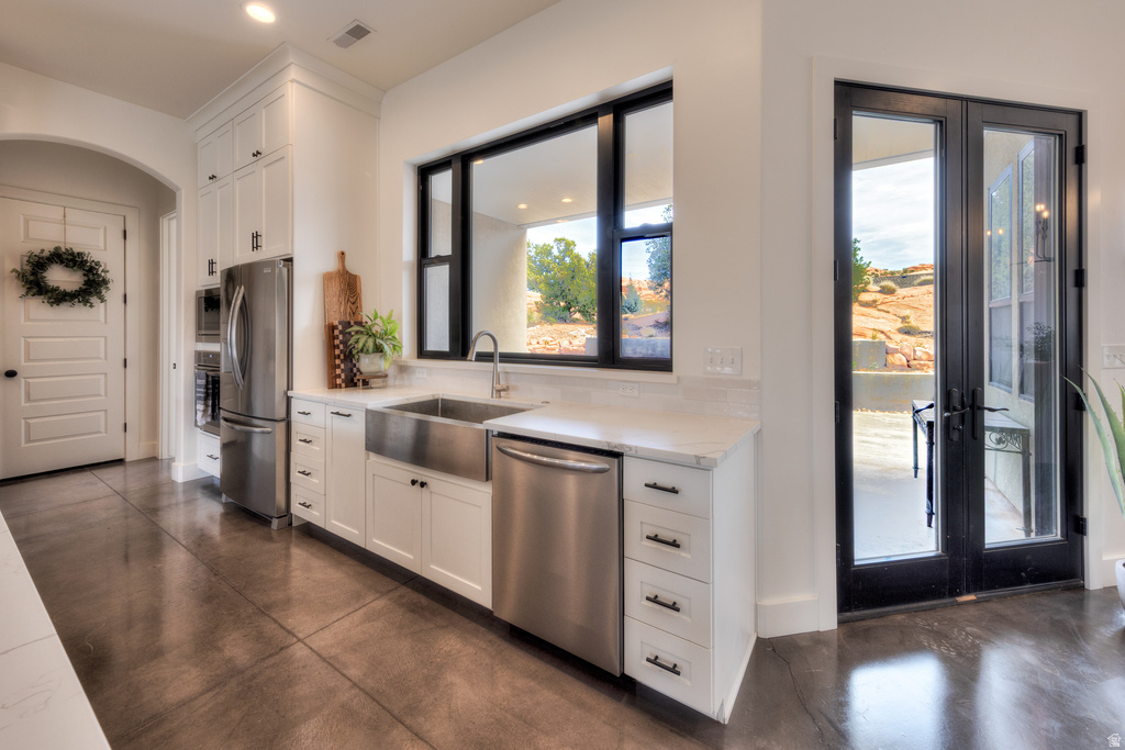 2211 CAMINO DEL CARNERO Moab, UT 84532