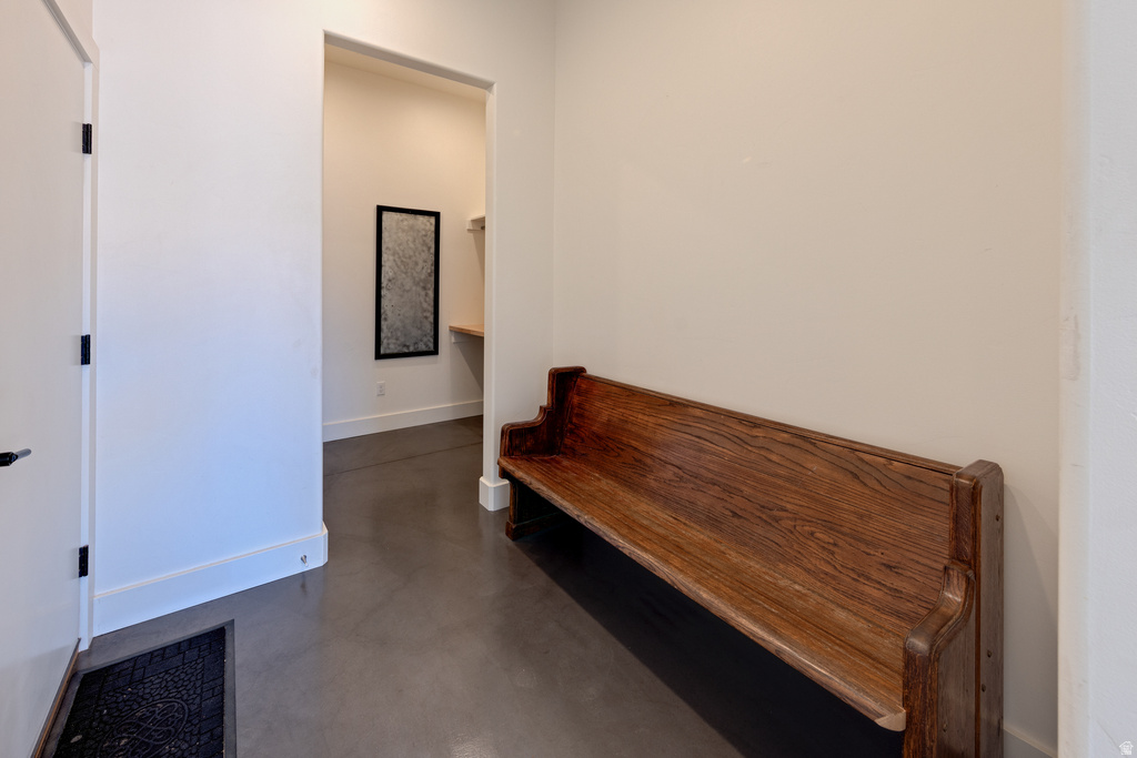 2211 CAMINO DEL CARNERO Moab, UT 84532