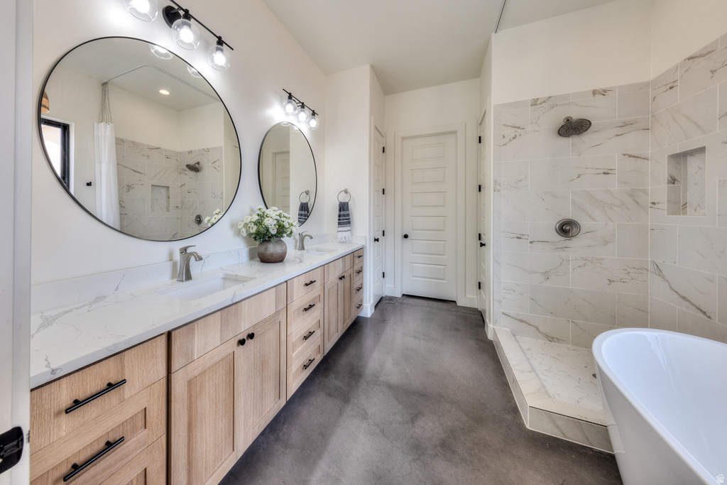 2211 CAMINO DEL CARNERO Moab, UT 84532