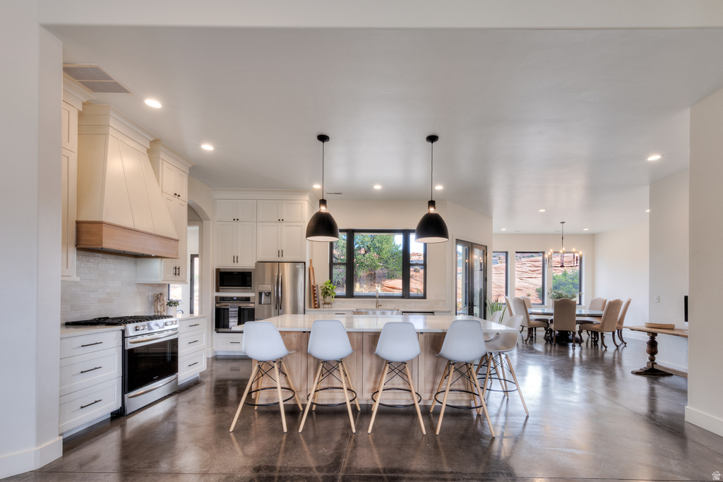 2211 CAMINO DEL CARNERO Moab, UT 84532