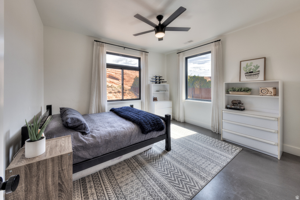 2211 CAMINO DEL CARNERO Moab, UT 84532