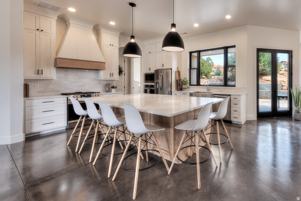 2211 CAMINO DEL CARNERO Moab, UT 84532