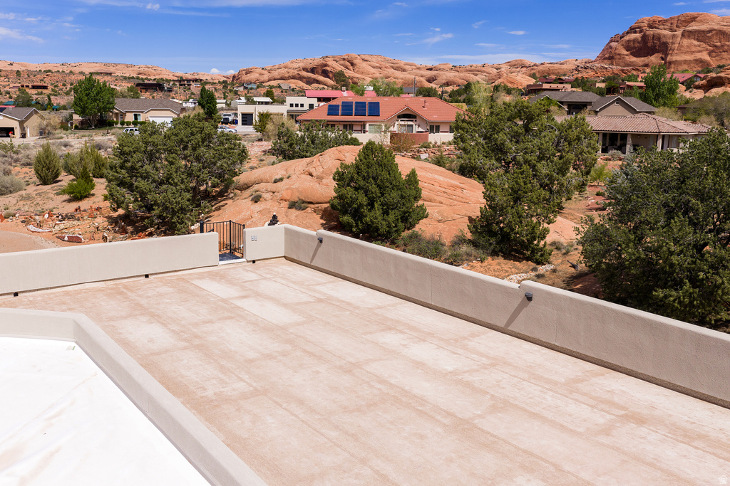 2211 CAMINO DEL CARNERO Moab, UT 84532