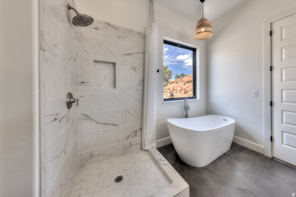 2211 CAMINO DEL CARNERO Moab, UT 84532