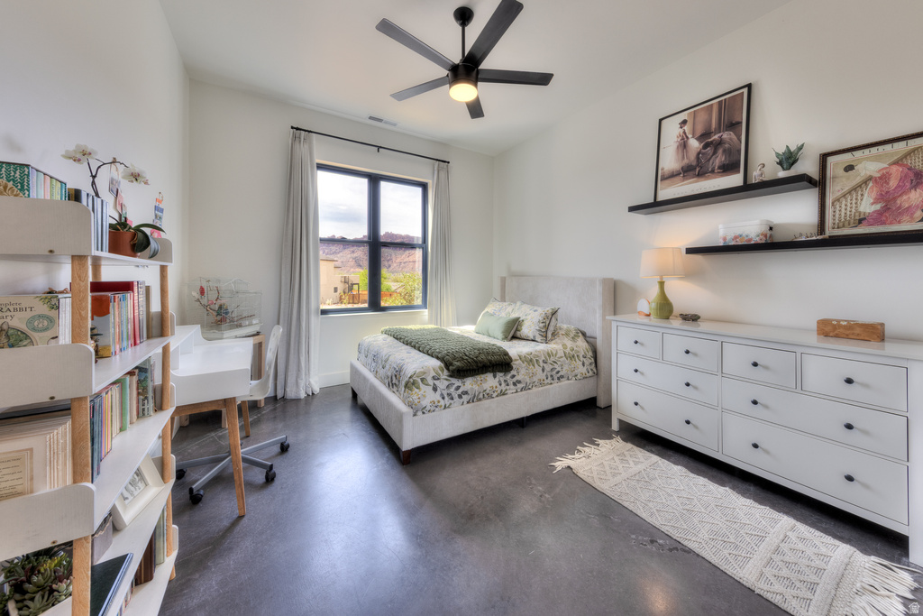 2211 CAMINO DEL CARNERO Moab, UT 84532