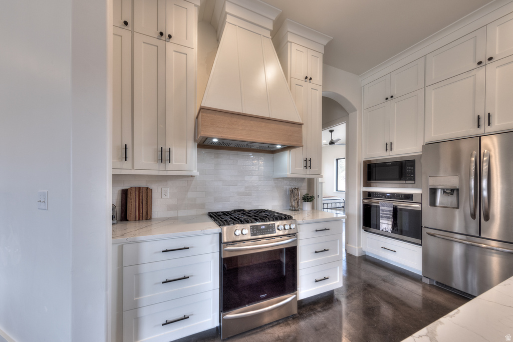 2211 CAMINO DEL CARNERO Moab, UT 84532