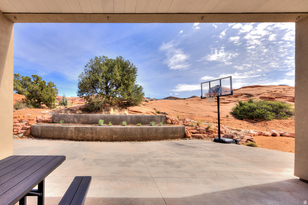 2211 CAMINO DEL CARNERO Moab, UT 84532