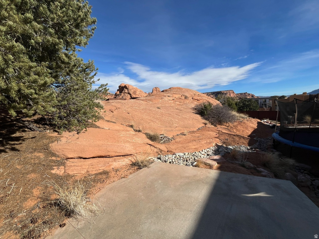 2211 CAMINO DEL CARNERO Moab, UT 84532