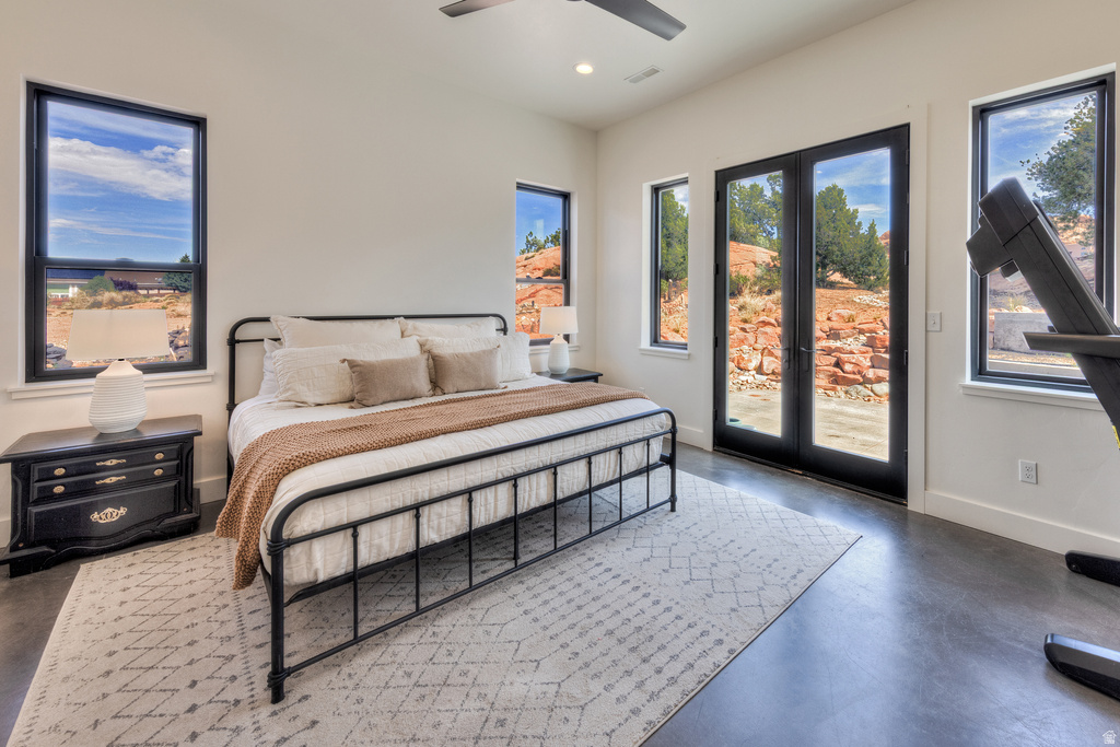 2211 CAMINO DEL CARNERO Moab, UT 84532