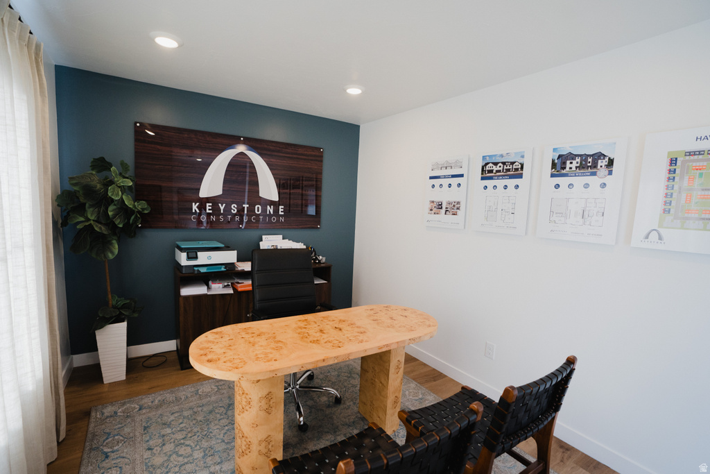 1988 W 1150 S #1023 Payson, UT 84651