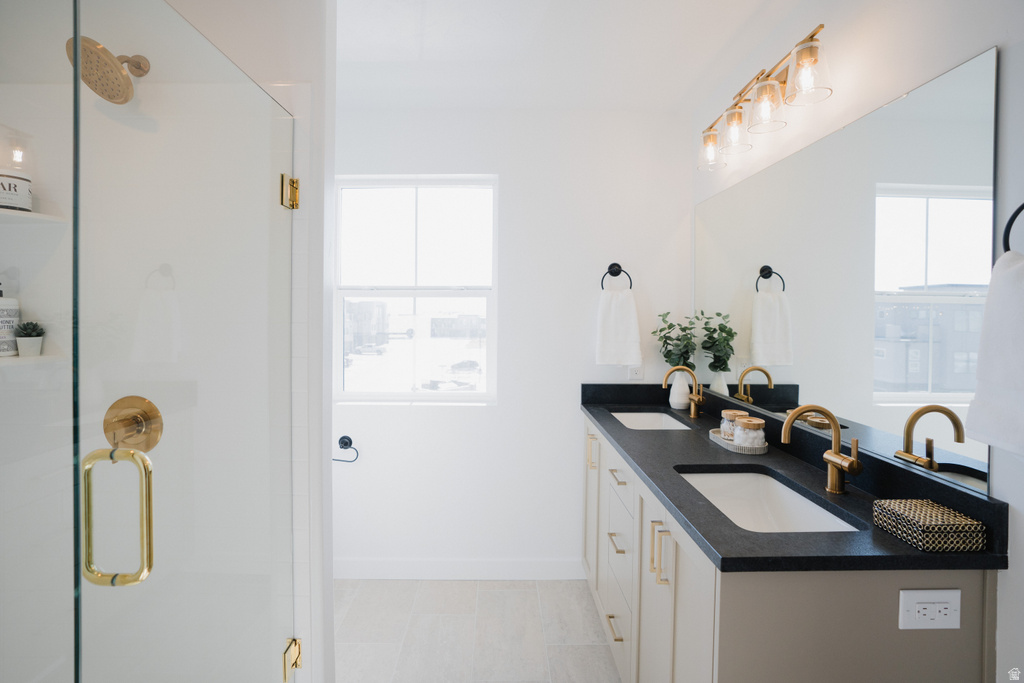 1988 W 1150 S #1023 Payson, UT 84651