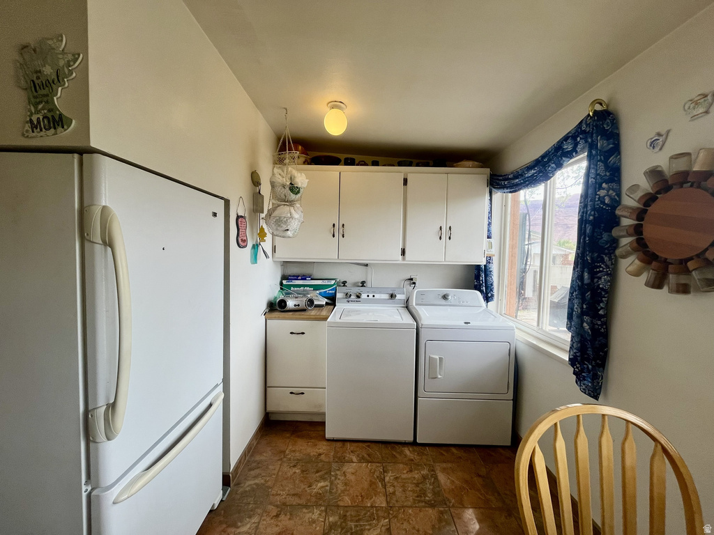 384 TUSHER ST Moab, UT 84532