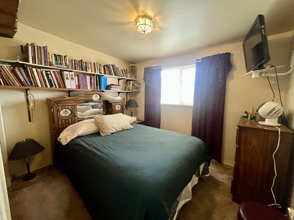 384 TUSHER ST Moab, UT 84532