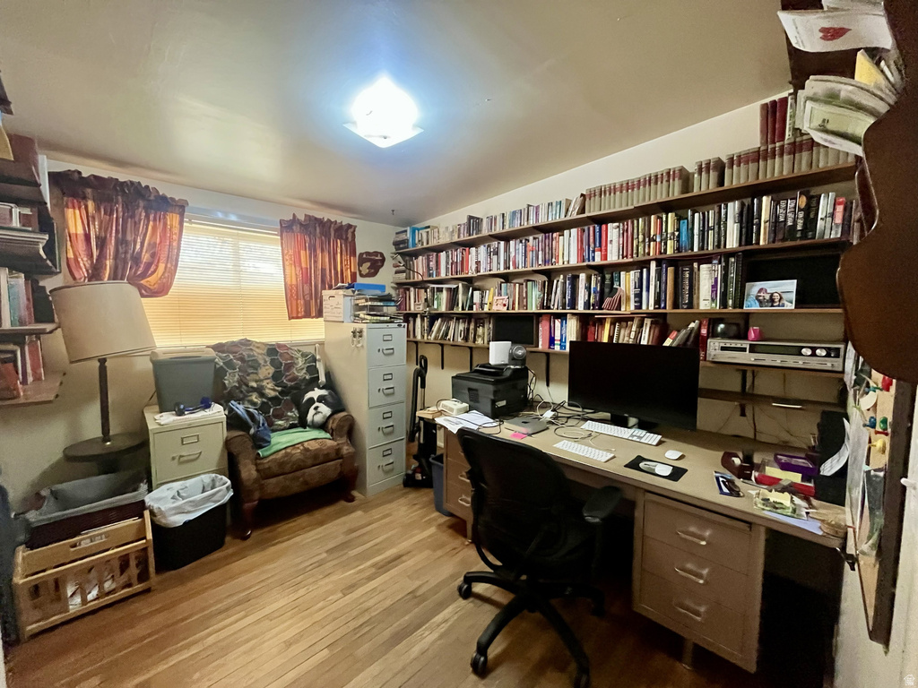 384 TUSHER ST Moab, UT 84532