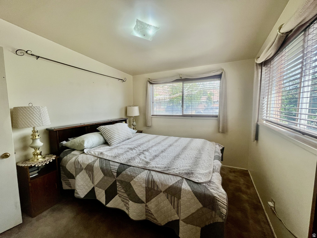 384 TUSHER ST Moab, UT 84532