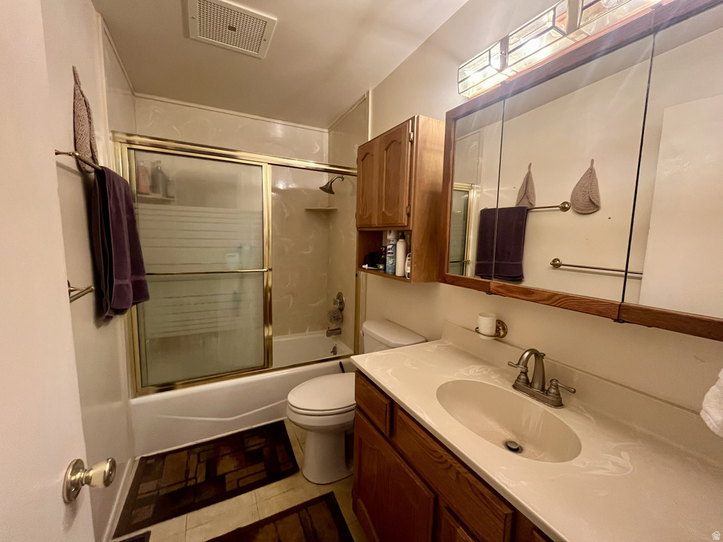 384 TUSHER ST Moab, UT 84532