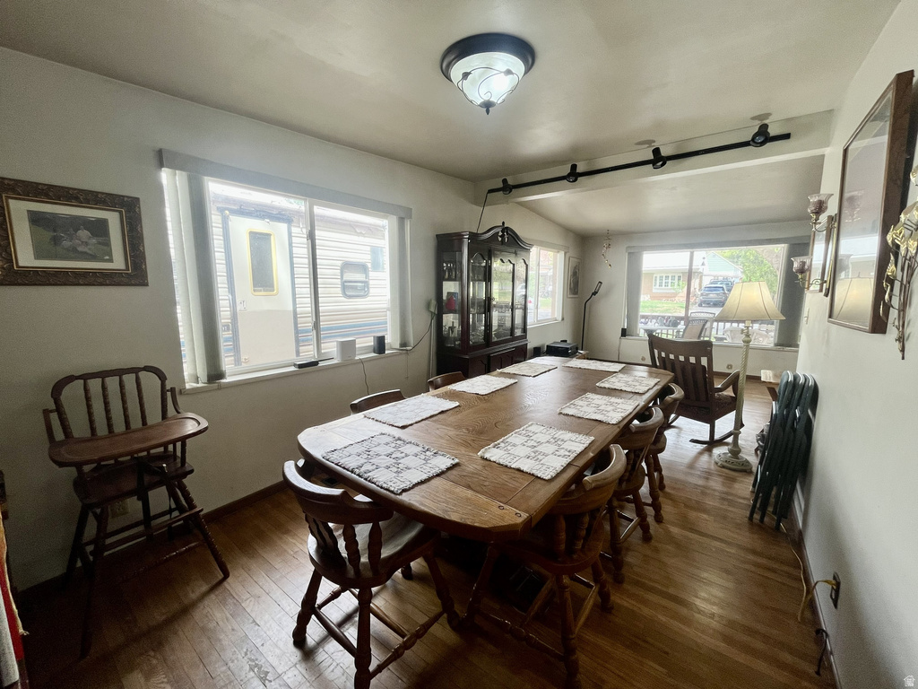 384 TUSHER ST Moab, UT 84532