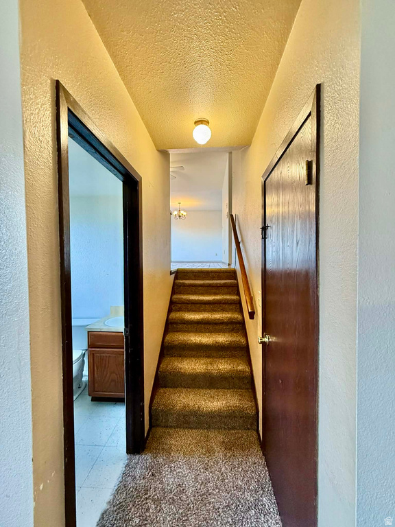 1342 W 150 S Vernal, UT 84078