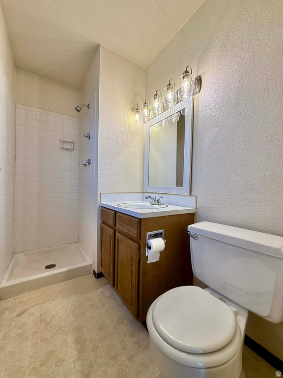 1342 W 150 S Vernal, UT 84078