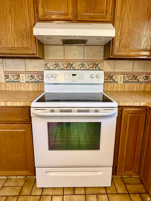 1342 W 150 S Vernal, UT 84078