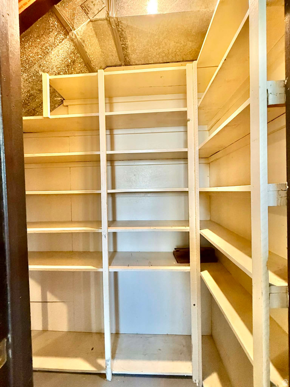 1342 W 150 S Vernal, UT 84078