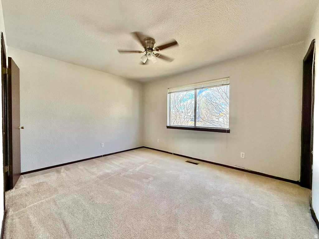 1342 W 150 S Vernal, UT 84078