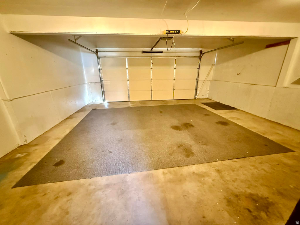 1342 W 150 S Vernal, UT 84078