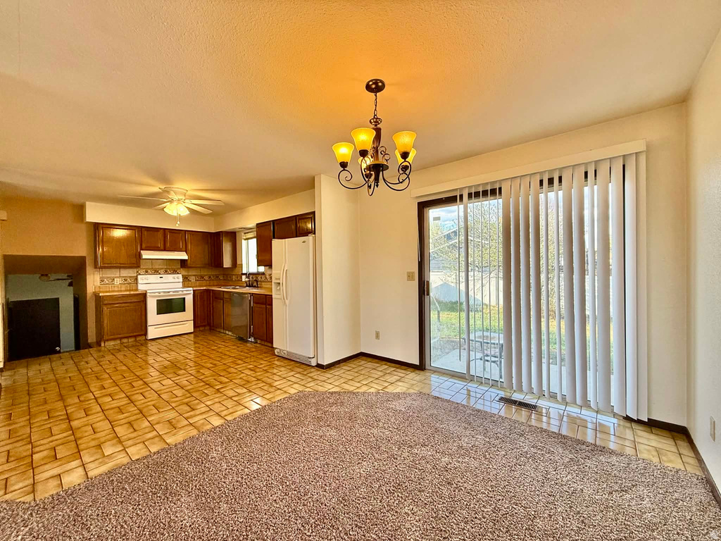 1342 W 150 S Vernal, UT 84078