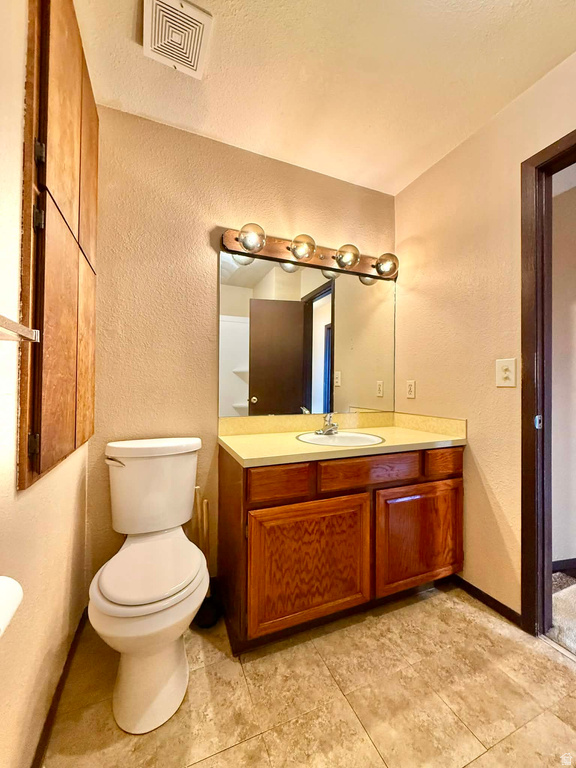 1342 W 150 S Vernal, UT 84078