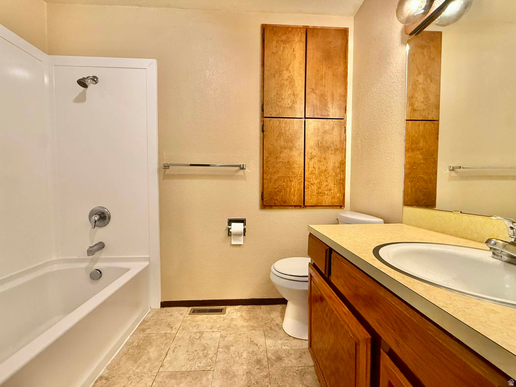 1342 W 150 S Vernal, UT 84078