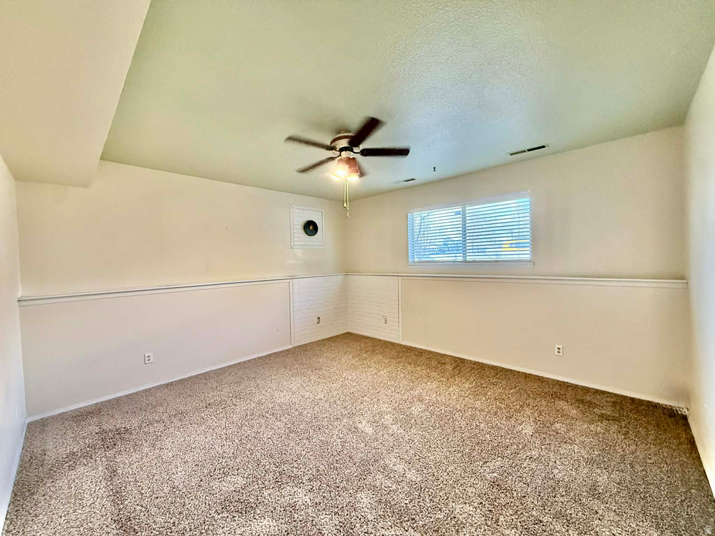 1342 W 150 S Vernal, UT 84078