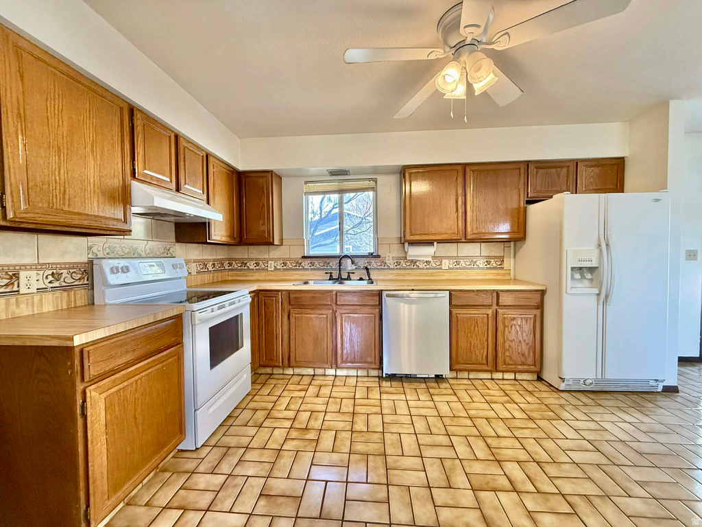 1342 W 150 S Vernal, UT 84078