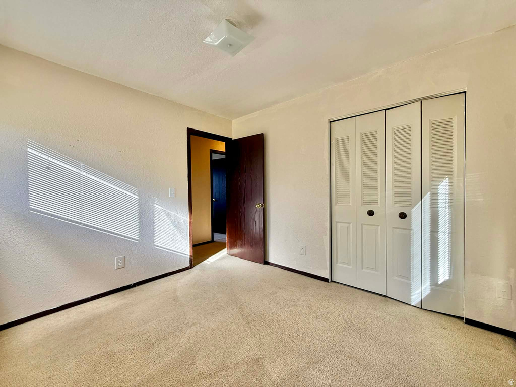 1342 W 150 S Vernal, UT 84078