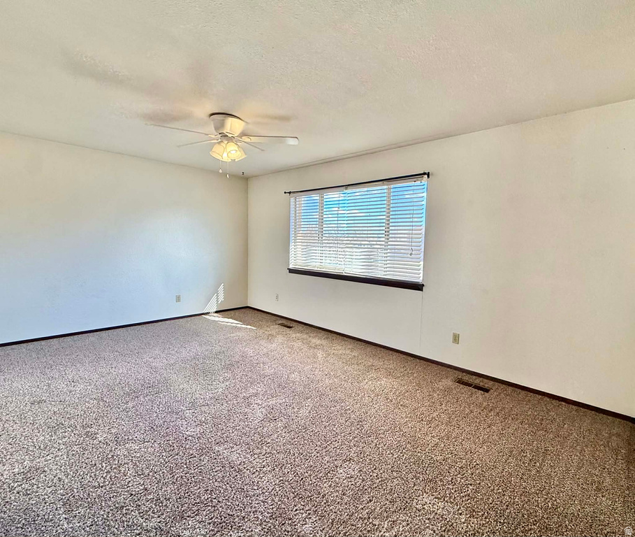 1342 W 150 S Vernal, UT 84078