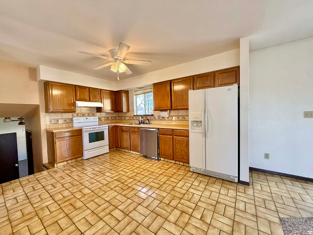 1342 W 150 S Vernal, UT 84078