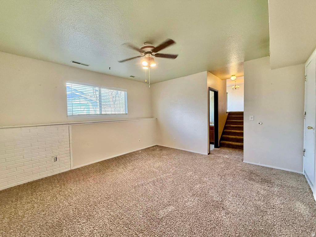 1342 W 150 S Vernal, UT 84078