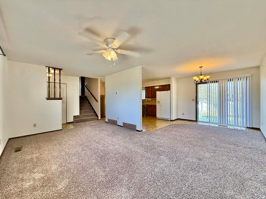 1342 W 150 S Vernal, UT 84078