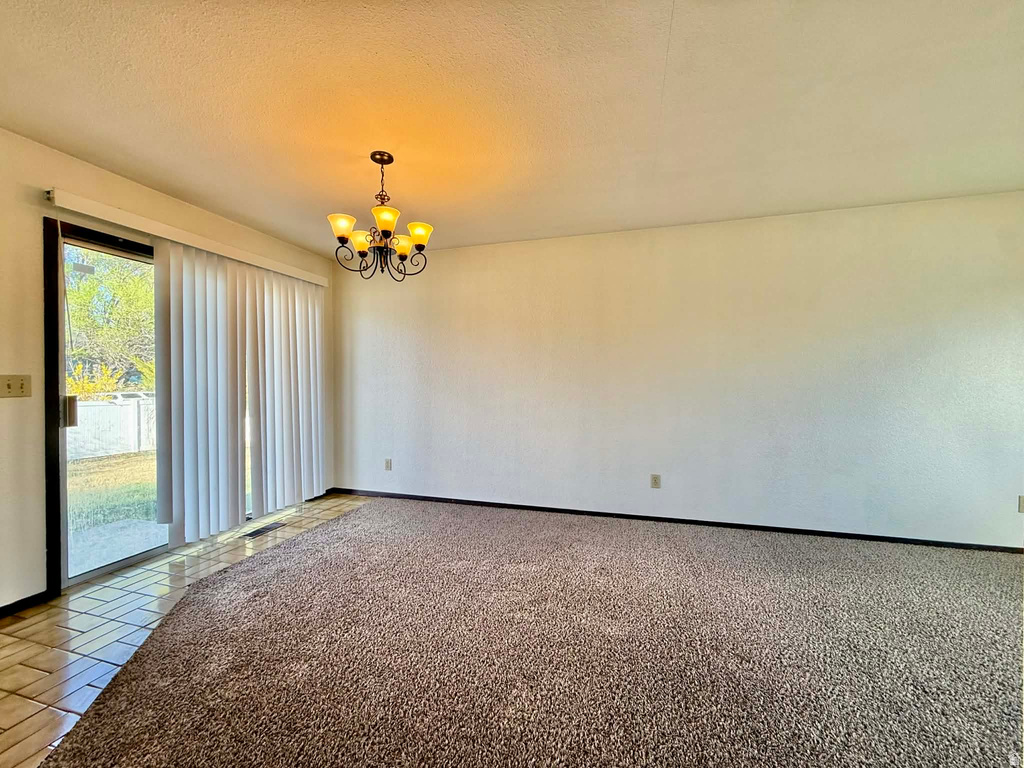 1342 W 150 S Vernal, UT 84078