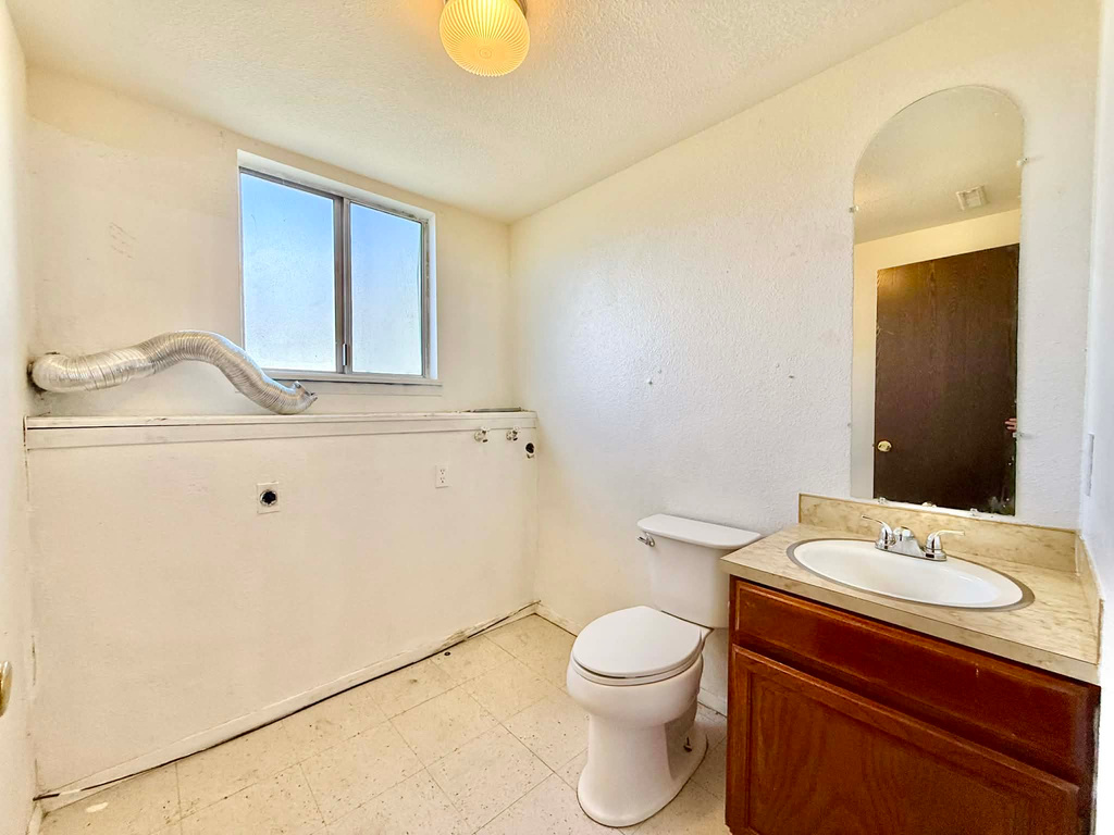 1342 W 150 S Vernal, UT 84078