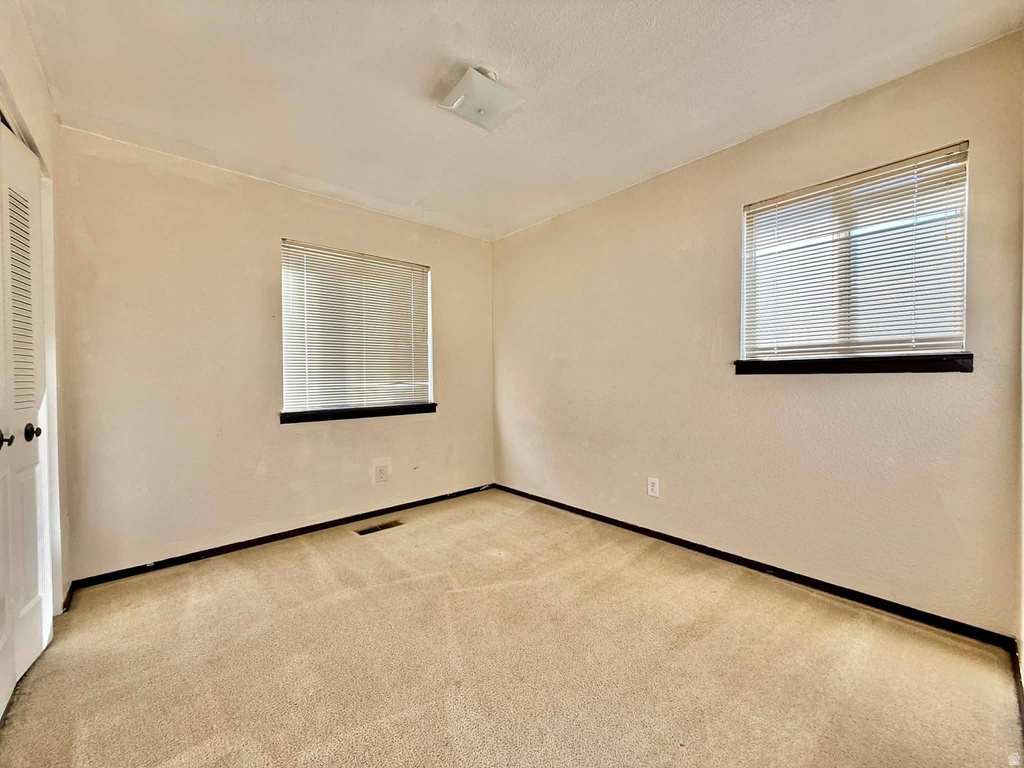 1342 W 150 S Vernal, UT 84078