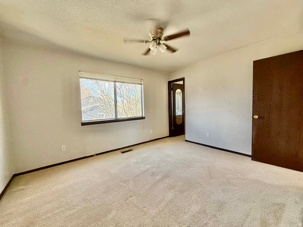 1342 W 150 S Vernal, UT 84078