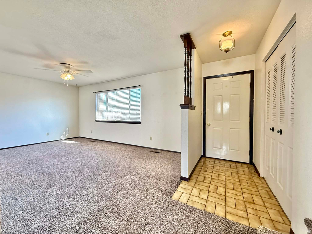 1342 W 150 S Vernal, UT 84078