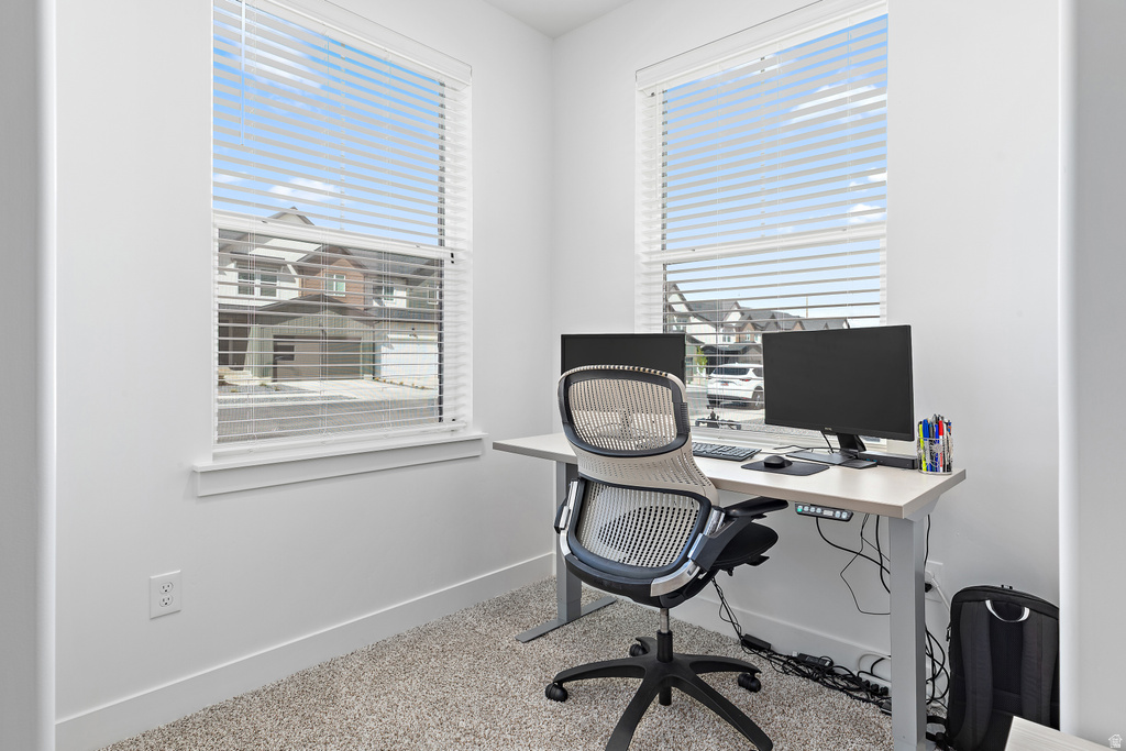 4735 S ALDER DRIVE #F101 Mapleton, UT 84664