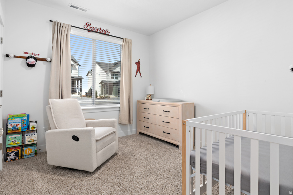 4735 S ALDER DRIVE #F101 Mapleton, UT 84664