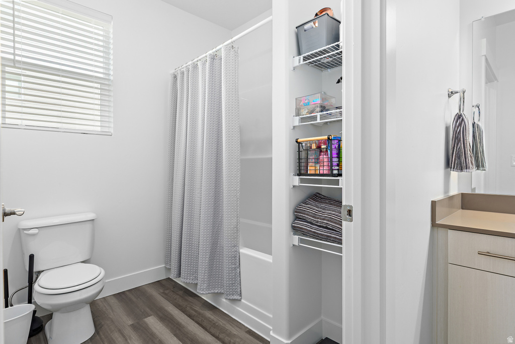 4735 S ALDER DRIVE #F101 Mapleton, UT 84664