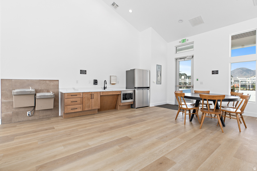 4735 S ALDER DRIVE #F101 Mapleton, UT 84664