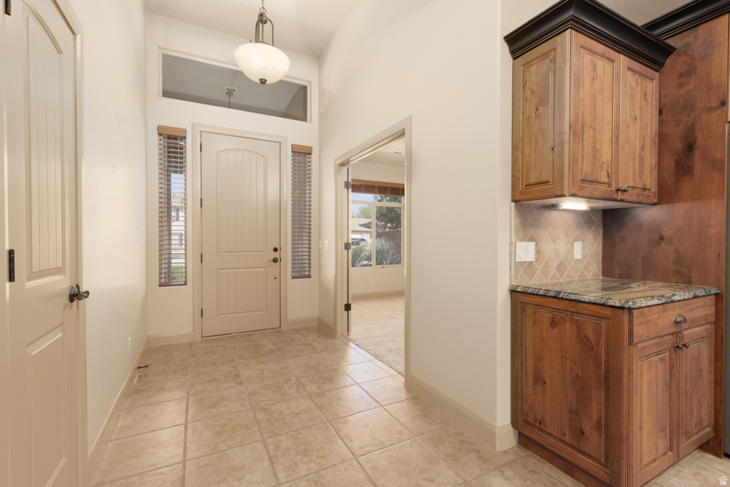 488 E 1525 S Washington, UT 84780